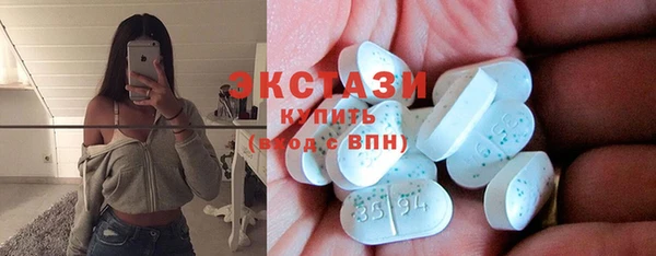 индика Лагань