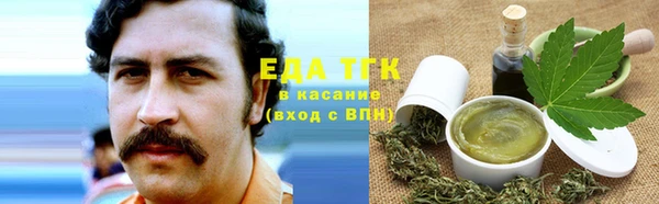 индика Лагань