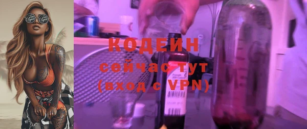 прущий лед Лиски