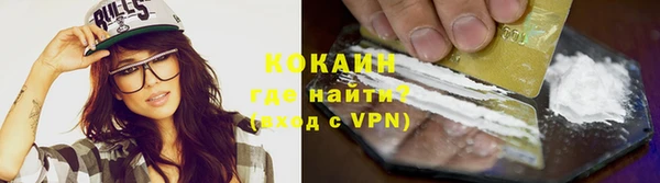СК Липки