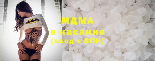 СК Липки