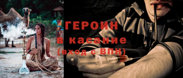 индика Лагань