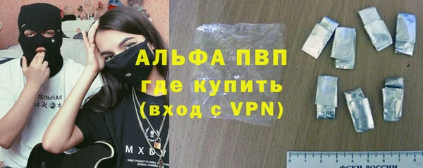 СК Липки