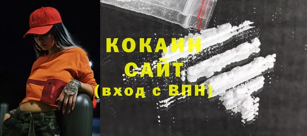 ECSTASY Ладушкин