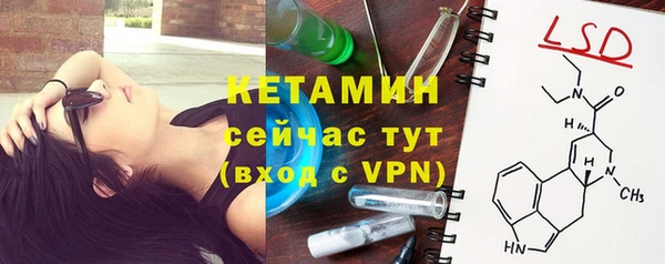 ECSTASY Ладушкин